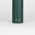 Crossing Urban Insulated S/S Bottle W Handle 540ml